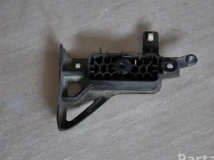 Porsche 7P5802829A CAYENNE (92A) 2016 Garniture de seuil 