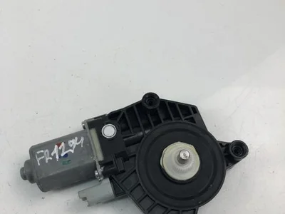 Nissan C22008-100 / C22008100 PULSAR Hatchback (C13) 2013 Moteur de lève-vitre - Image 1