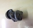 MERCEDES-BENZ A 156 200 05 70, A1562000570 / A1562000570, A1562000570 M-CLASS (W164) 2008 Belt Tensioner (Tensioner Unit)