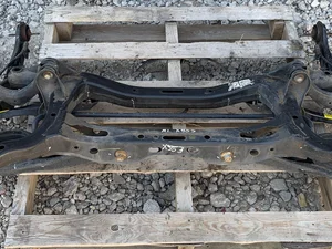 Kia 55410G4AA0, NO BRAKE CALIPERS / 55410G4AA0, NOBRAKECALIPERS CEE'D (CD) 2020 traverser