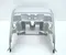 Land Rover L8B2-045A54-ADW / L8B2045A54ADW Defender Station Wagon (L663) 2022 Накладка - Изображение 2
