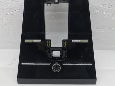 Porsche 9Y0919601M Cayenne 9Y0 9Y3 2020 Appareil de commande - Image 1