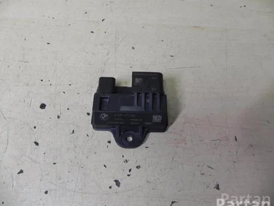 BMW 851947202 X5 (F15, F85) 2014 Relais - Image 1