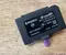 Renault 282122683R MEGANE E 2024 Wzmacniacz antenowy - Zdjęcie 1
