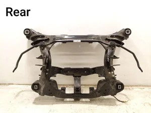 BMW 6895128-01, 146270-10, 5A0FAD5 / 689512801, 14627010, 5A0FAD5 i4 (G26) 2023 traverser