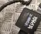 Gebrauchtes Original Volkswagen 059 907 805 B / 059907805B AMAROK Pritsche/Fahrgestell (S1B) 2017 Lambdasonde - Bild 3