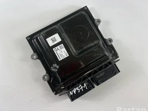 Volvo 31459914 V90 II 2020 Control unit for engine