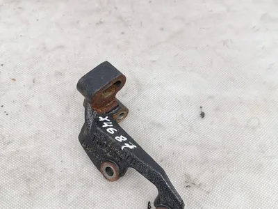 Ford JM1Q9P484BB Focus IV (HN) 2021 Autres pièces moteur - Image 1