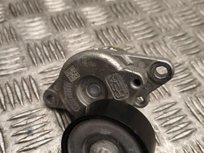 Gebrauchtes Original Opel 9836041080 Grandland 2025 Zahnriemenspanner - Bild 1