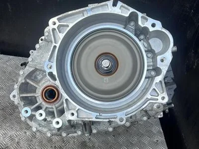 Gebrauchtes Original BAIC SH38D7J, T0046693, DCT380 X75 2025 Automatikgetriebe - Bild 1