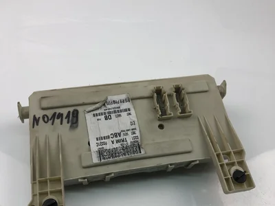 Ford 7M5T14014DB FOCUS II (DA_, HCP) 2009 Boîte à fusibles - Image 1