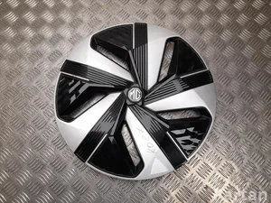MG 10973945, 545264020 ZS EV 2022 колпак колеса
