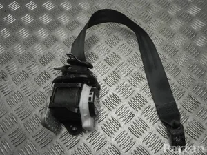 Škoda 3V0857702B SUPERB III Estate (3V5) 2015 Ceinture de sécurité Right Front