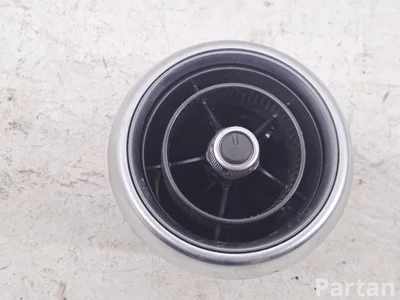 Mazda D09W64730 CX-3 (DK) 2018 Orlaidė - Paveiksliukas 1