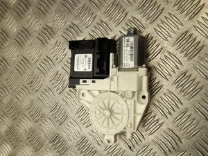 Volkswagen 2K5959701 CADDY IV Variant (SAB, SAJ) 2016 Moteur de lève-vitre Left Front