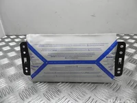 Renault 8200106539 LAGUNA I (B56_, 556_) 2001 Airbag de passager