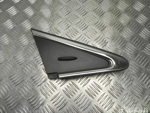 Toyota 60117-05021 / 6011705021 AVENSIS Estate (_T27_) 2010 Garniture /moulage