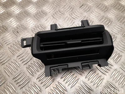 Toyota 55650-47280 / 5565047280 PRIUS (_W6_) 2024 Air vent Left Front - Image 1