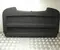 Dacia 794205701R Sandero III (DJF/BJI cross) 2022 Deckel für Kofferraumabdeckung - Bild 1