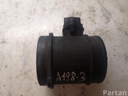 VOLVO 0280218089 XC90 I 2004 Air Flow Sensor