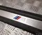BMW 7 900 776, 8 044 516 / 7900776, 8044516 3 Coupe (E92) 2011 plaque de seuil - panneau de seuil - Image 3