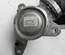 MERCEDES-BENZ A 642 010 37 07, A 642 010 38 07 / A6420103707, A6420103807 S-CLASS (W222, V222, X222) 2015 Crankcase Breather