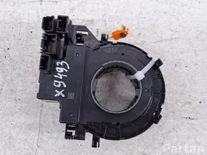 Mazda BDGG66CS0C CX-30 DM 2025 bobina del airbag