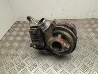 Ford FB3Q-6K682-PC / FB3Q6K682PC RANGER (TKE) 2017 Turbokompresorius