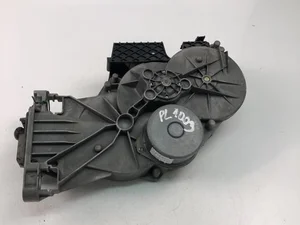 Mercedes-Benz A0997602601 GLC (X253) 2018 unidad de control