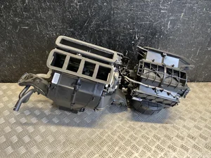 Honda 79020-TGH-G810-M1, 79610TGHG810 / 79020TGHG810M1, 79610TGHG810 CIVIC X Hatchback (FC_, FK) 2019 Corps de soufflante