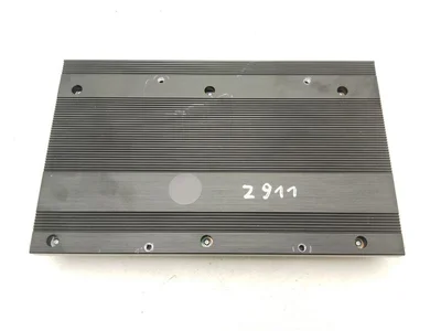 Dodge 68267306AB DURANGO (WD) 2017 Amplificateur audio - Image 1