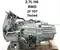 Porsche 9G2.300.011.05, 0501217624, 1079201301, 9G1.116.331.00, 116183000058, 0501.329.553, 9G2.307.076.01 / 9G230001105, 0501217624, 1079201301, 9G111633100, 116183000058, 0501329553, 9G230707601 BOXSTER (981) 2013 Automatic Transmission - Image 1
