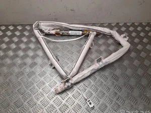 Opel CK52-14K159-AD / CK5214K159AD Combo E 2019 Airbag de tête