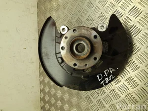 Renault MEGANE E 2023 rato guolio korpusas dešinė priekis