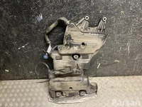 Mercedes-Benz A4474707700 VITO Tourer (W447) 2019 Réservoir Adblue