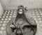 Gebrauchtes Original Škoda 1EA 407 257 H / 1EA407257H ENYAQ iV SUV (5AZ) 2022 Radlagergehäuse vorne links - Bild 2