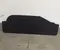 Gebrauchtes Original BMW 5A2CFC5 1 (F70) 2025 Kofferraumverkleidung - Bild 1