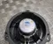 Gebrauchtes Original Audi 85E 035 411 A / 85E035411A Q6 e-tron Sportback (GFN) 2024 Lautsprecher - Bild 2