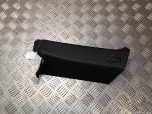 BMW 9 873 994, 7 951 740 / 9873994, 7951740 iX 2023 Tapisserie voiture right side