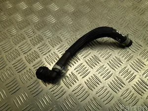 Kia 36960-3D920 / 369603D920 Sportage V NQ5 2023 Conduite de réfrigérant