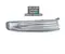 Aston Martin MY83-13405-DD, 2SD014316 / MY8313405DD, 2SD014316 DBX 2021 Lampy tylne z lewej USA - Zdjęcie 1