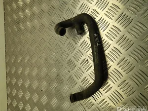 Mercedes-Benz 1405061235 S-CLASS Coupe (C140) 1994 Conduite de réfrigérant