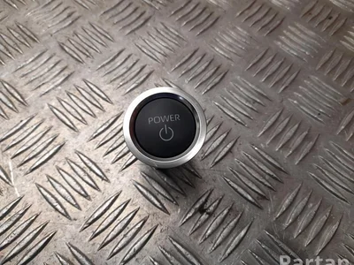 Toyota 15F142, 511244 Yaris Cross XP210 2025 Start-stop-switch - Image 1