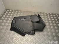 Jeep 68234798AB GRAND CHEROKEE IV (WK, WK2) 2018 Heat Shield