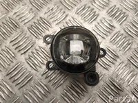 Volvo 31677939 V60 II Cross Country (227) 2019 Fog Light Left