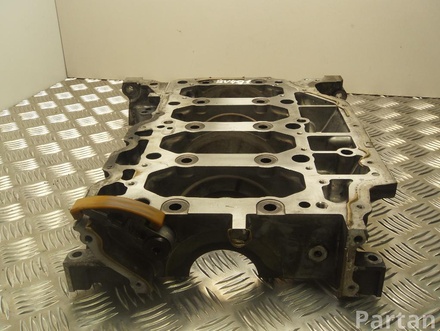 HONDA 07RL0HF1 CR-V III (RE_) 2011 Oil Pan Upper