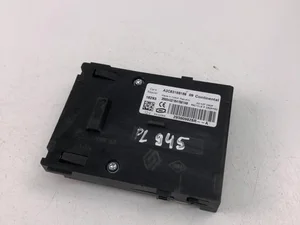 Renault 285909828R MEGANE III Grandtour (KZ0/1) 2012 unidad de control