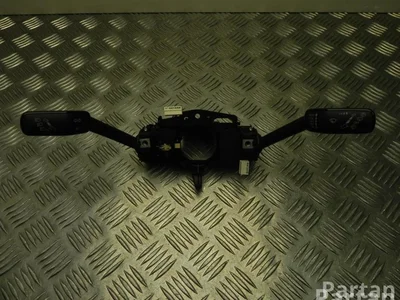 Volkswagen 5Q0 953 507 GH / 5Q0953507GH GOLF SPORTSVAN (AM1) 2015 Levier /Interrupteur de lave-glace/nettoyage - Image 1