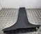 Hyundai 85845 BE000 / 85845BE000 Kona II 2024 Tapisserie voiture right side - Image 1