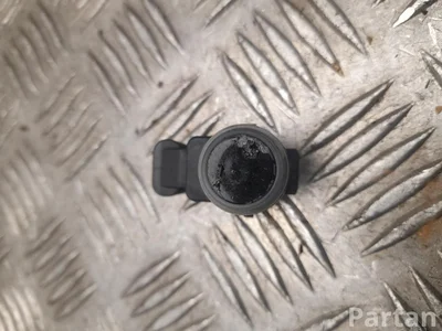 Maserati 670005173 GHIBLI (M157) 2015 Czujnik zbliżeniowy - Zdjęcie 1